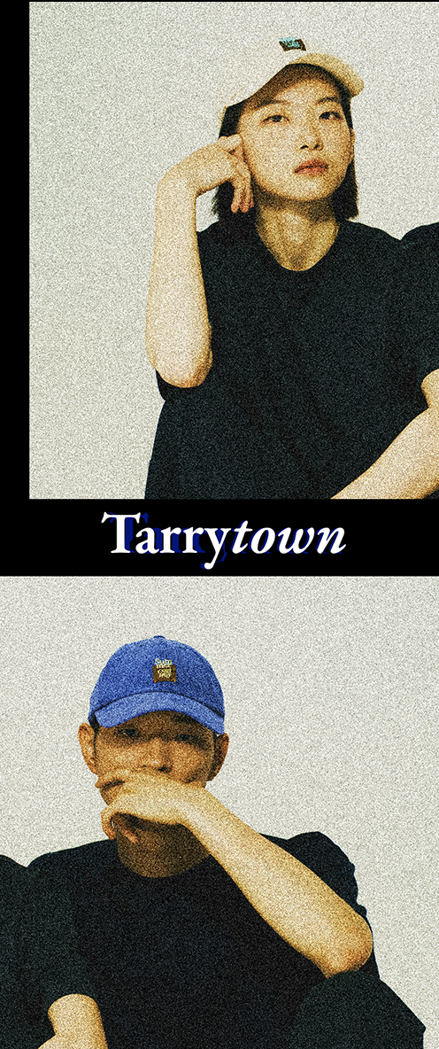 tarrytown